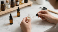14 Best Niche Perfumes in 2026