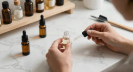 14 Best Niche Perfumes in 2026