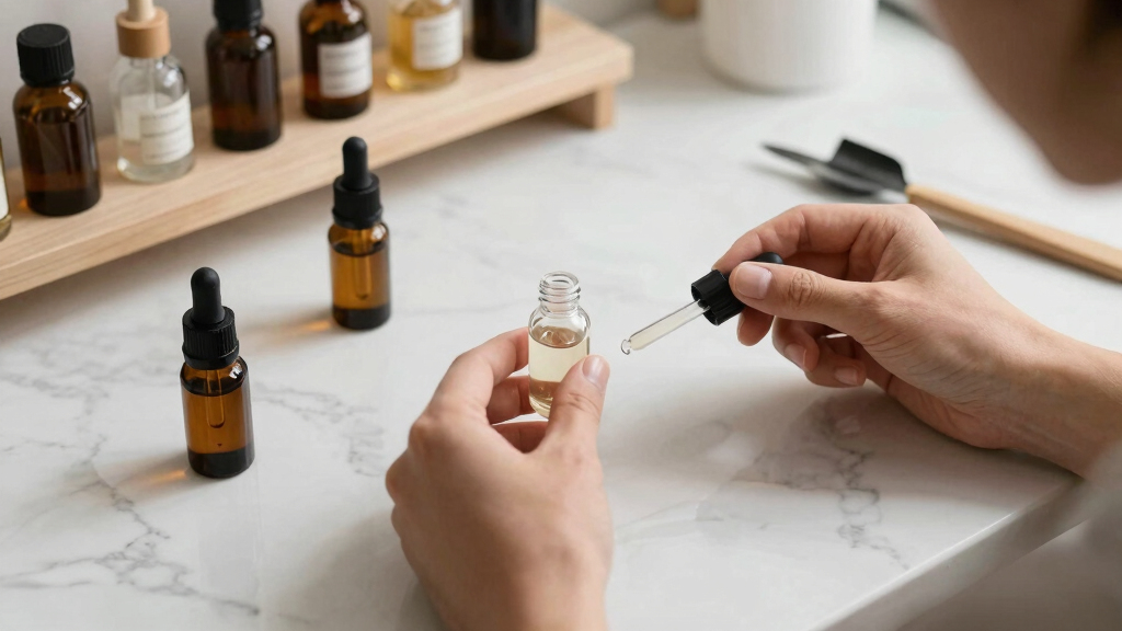 14 Best Niche Perfumes in 2026