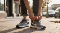 14 Best Nike Sneakers in 2026
