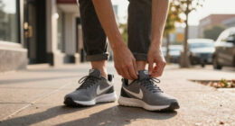 14 Best Nike Sneakers in 2026