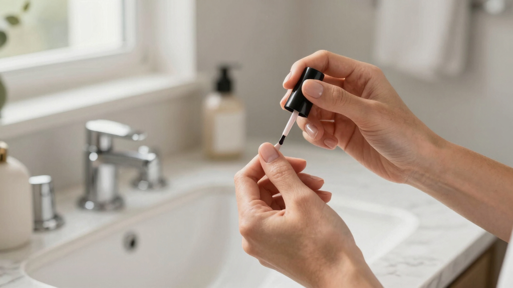 14 Best Nude Nail Polishes in 2026