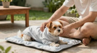 14 Best Pet Cooling Products in 2026