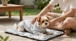 14 Best Pet Cooling Products in 2026