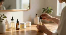 14 Best Retinol Alternatives in 2026