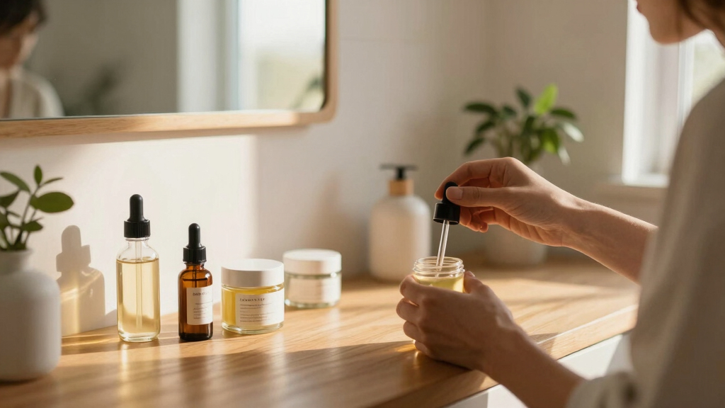 14 Best Retinol Alternatives in 2026