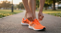 14 Best Running Sneakers in 2026