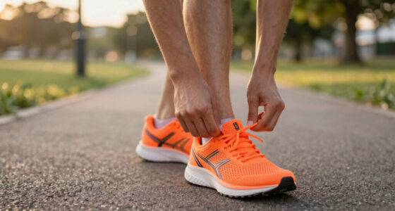 14 Best Running Sneakers in 2026