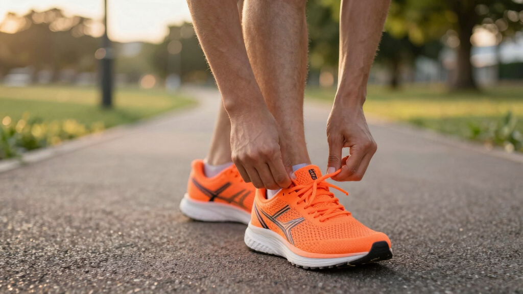 14 Best Running Sneakers in 2026