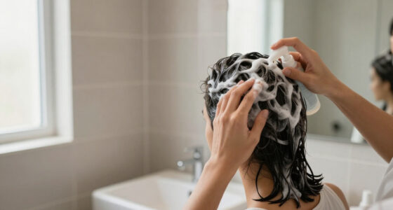 14 Best Scalp Rinses in 2026