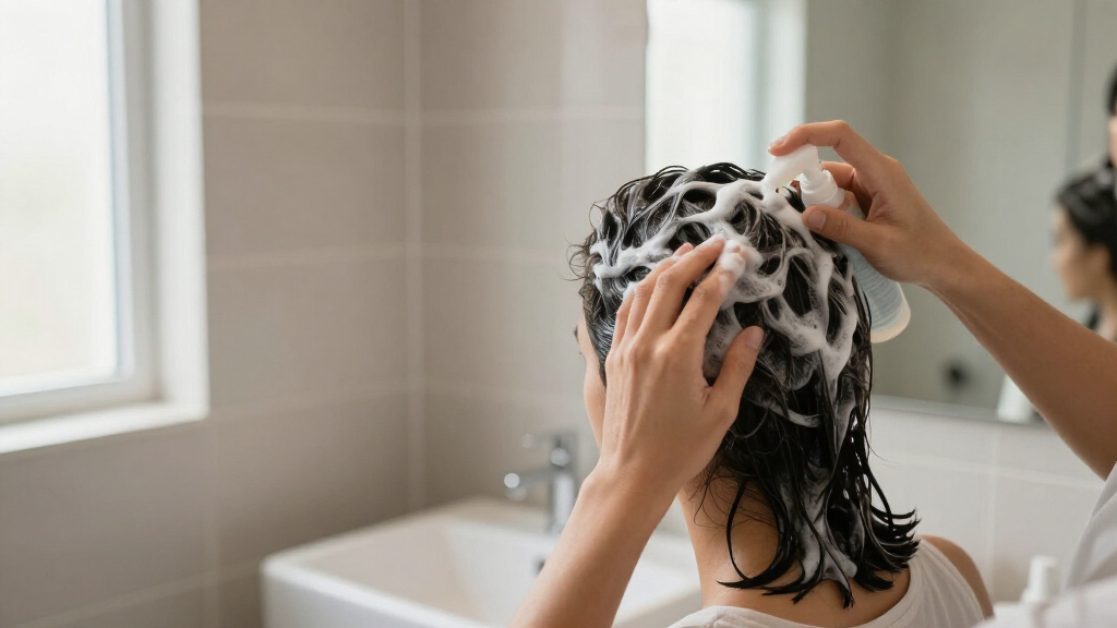14 Best Scalp Rinses in 2026