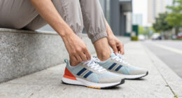 14 Best Sneakers in 2026