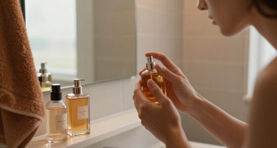 14 Best Spicy Colognes in 2026