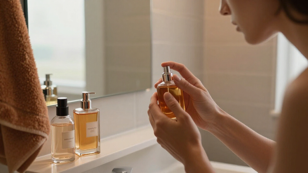 14 Best Spicy Colognes in 2026