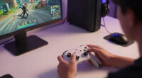 14 Best Steam Gaming Consoles in 2026