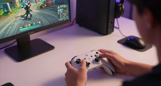 14 Best Steam Gaming Consoles in 2026