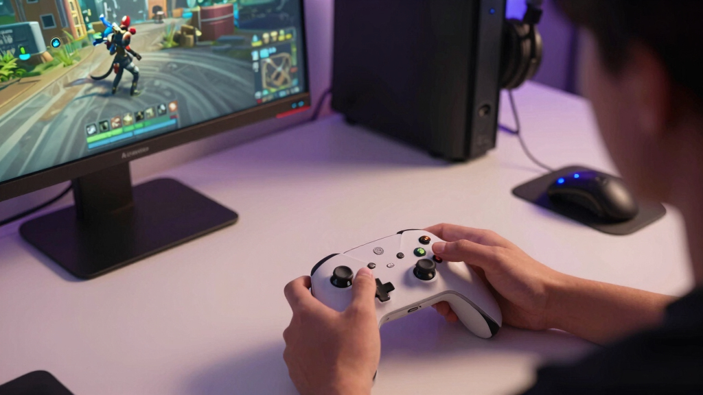 14 Best Steam Gaming Consoles in 2026