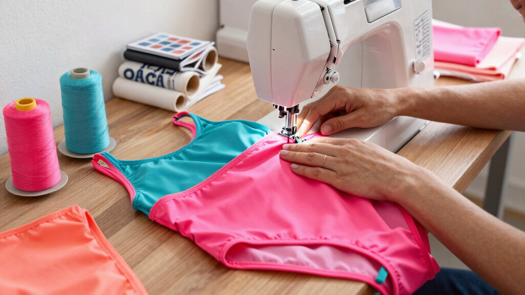 14 Best Surf Swimwear in 2026