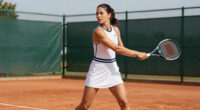 14 Best Tennis Dresses in 2026