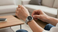 14 Best Tudor Watches in 2026