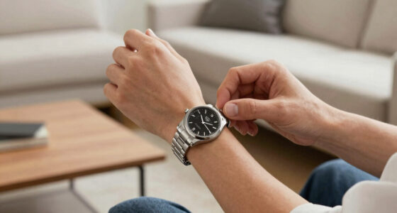 14 Best Tudor Watches in 2026