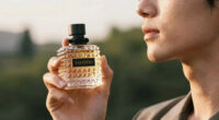 14 Best Valentino Fragrances in 2026