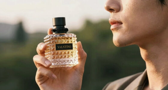 14 Best Valentino Fragrances in 2026