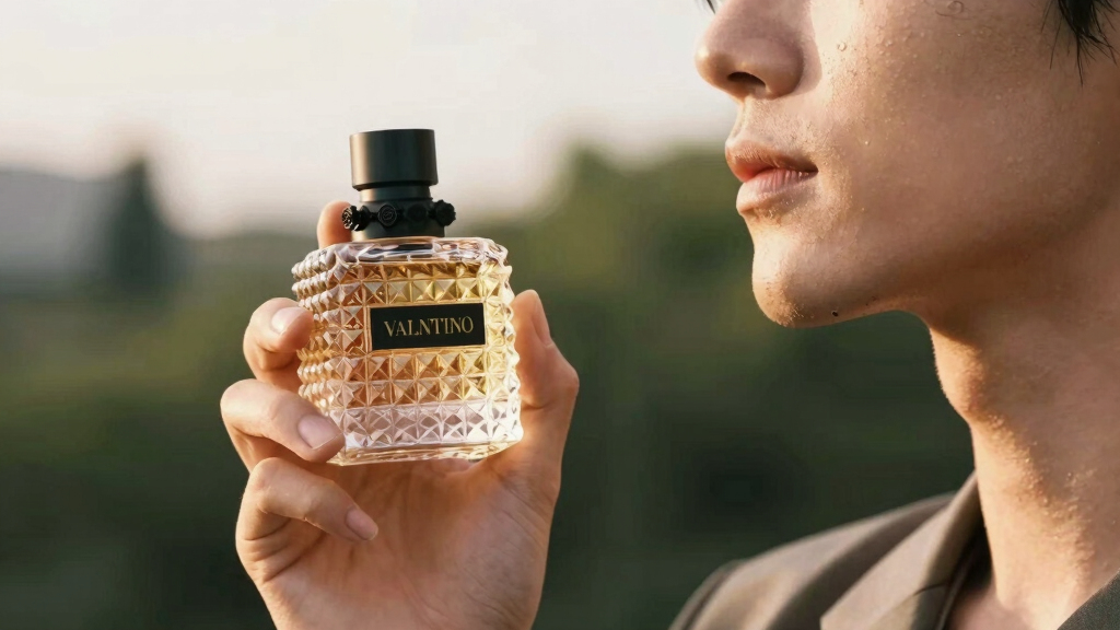 14 Best Valentino Fragrances in 2026