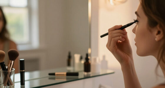 14 Best Winged Eyeliner Products in 2026