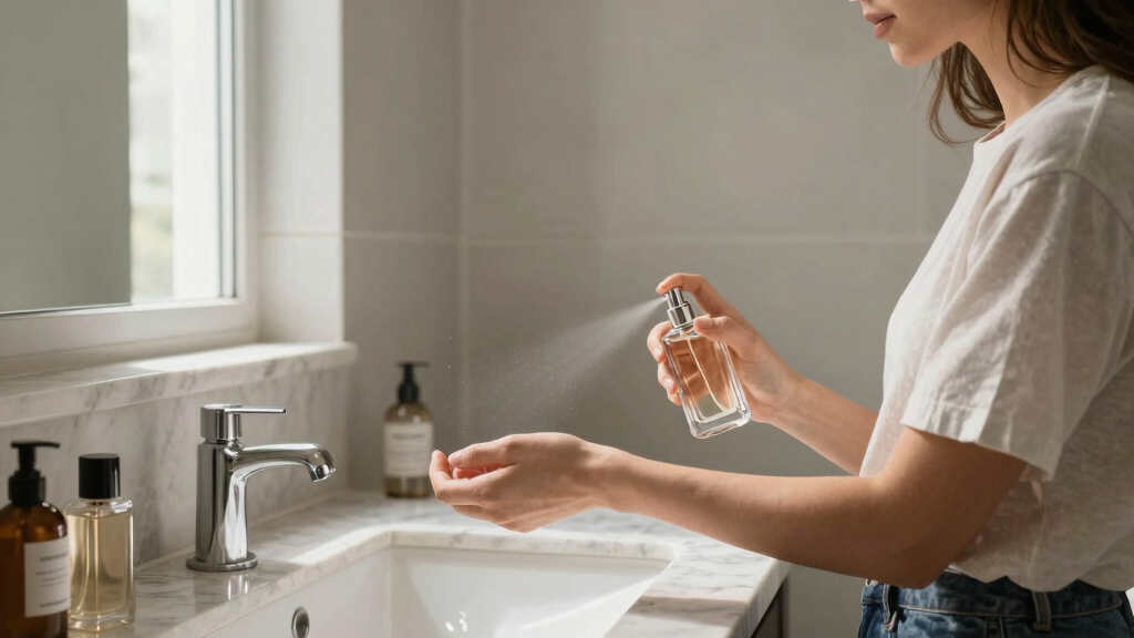 14 Best Women’s Perfumes in 2026