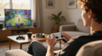 14 Best Xbox Gaming Consoles in 2026