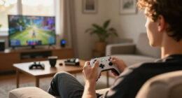 14 Best Xbox Gaming Consoles in 2026