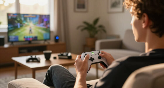 14 Best Xbox Gaming Consoles in 2026