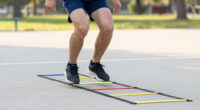 15 Best Agility Ladders in 2026