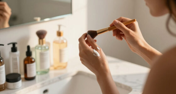 15 Best Beauty Products in 2026