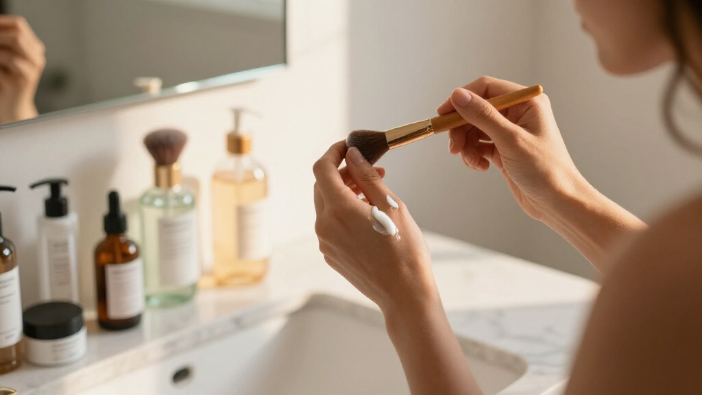 15 Best Beauty Products in 2026