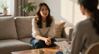 15 Best Cognitive Behavioral Therapy Books in 2026