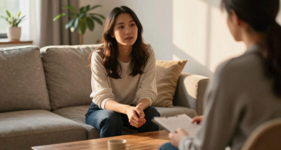15 Best Cognitive Behavioral Therapy Books in 2026