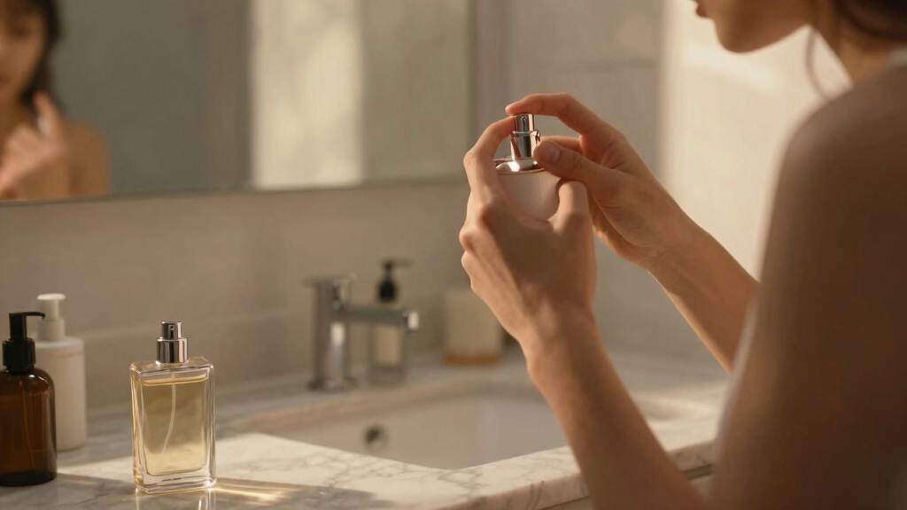 15 Best Colognes for Dinner in 2026