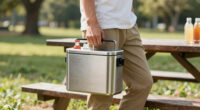15 Best Coolers in 2026