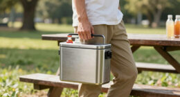 15 Best Coolers in 2026