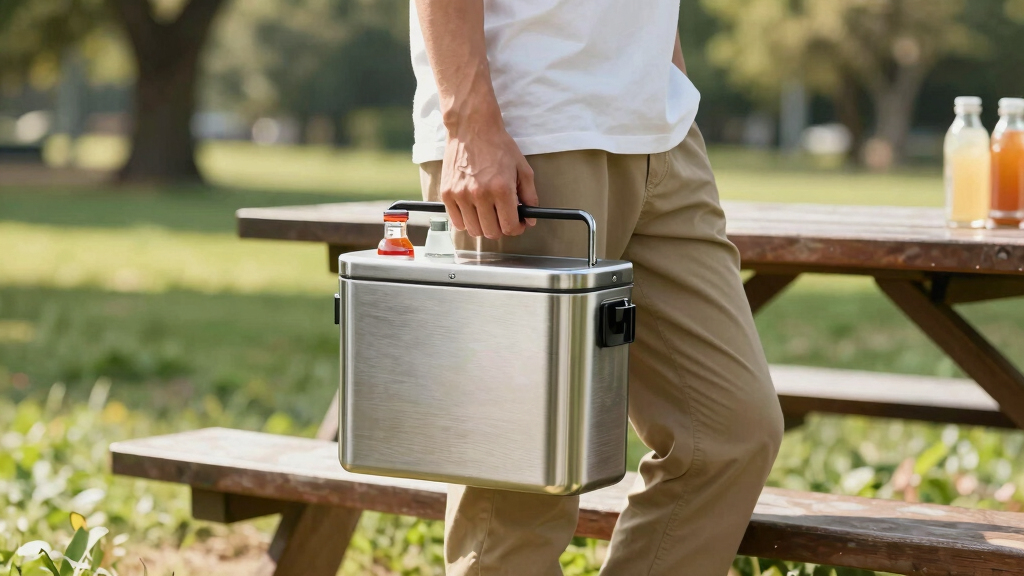 15 Best Coolers in 2026