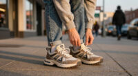 15 Best Dad Sneakers in 2026