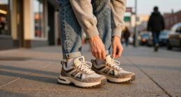 15 Best Dad Sneakers in 2026