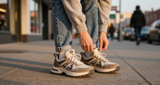 15 Best Dad Sneakers in 2026