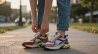 15 Best Dad Sneakers in 2026