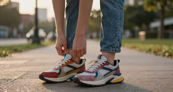15 Best Dad Sneakers in 2026