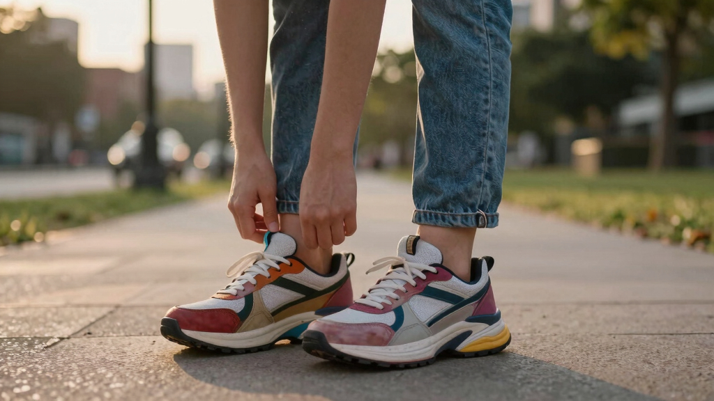 15 Best Dad Sneakers in 2026