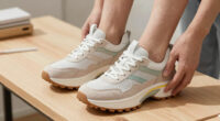 15 Best Dad Sneakers in 2026