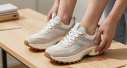 15 Best Dad Sneakers in 2026